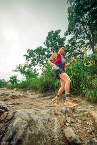 BIB: 
                            <button type="button" onclick="openModal(25055823)" class="btn btn-primary btn-sm float-right btn-popup" data-toggle="modal" data-target=".modal-high-quality">
                        <i class="fas fa-shopping-cart"></i> Add to Cart
                    </button>
                                            <button type="button" onclick="isThisMe(25055823, true)" class="btn btn-success btn-sm float-right btn-popup btn-isme hidden" data-toggle="tooltip" data-placement="bottom" title="นี่คือรูปของคุณใช่ไหม คลิกที่นี่เพื่อเอาเข้าอัลบั้ม">
                        <i class="fas fa-plus"></i> Add to album
                    </button>
                    <button type="button" onclick="isThisMe(25055823, false)" class="btn btn-warning btn-sm float-right btn-popup btn-isnotme hidden">
                        <i class="fas fa-ban"></i> Remove from album
                    </button>